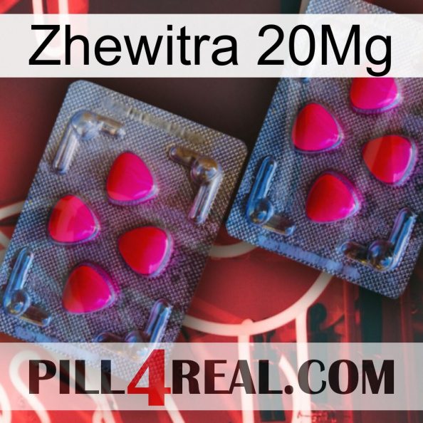 Zhewitra 20Mg 14.jpg